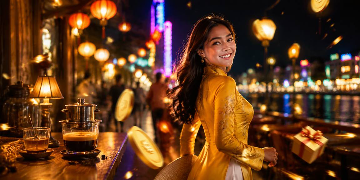 tg8800 Những gì có trong sảnh casino tg8800