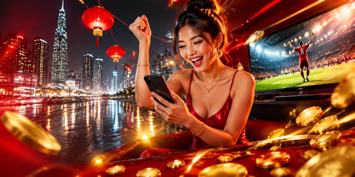 tg8800 Limbo Viet trong sảnh tg8800 hoạt động thế nào