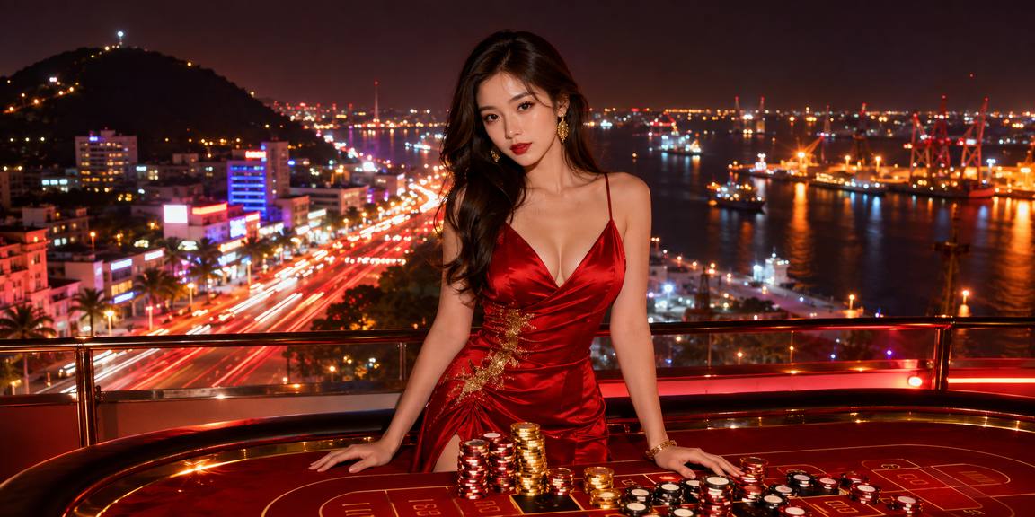 tg8800 Đăng ký tại tg8800 — vào sảnh casino ngay hôm nay