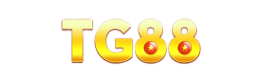 TG8800